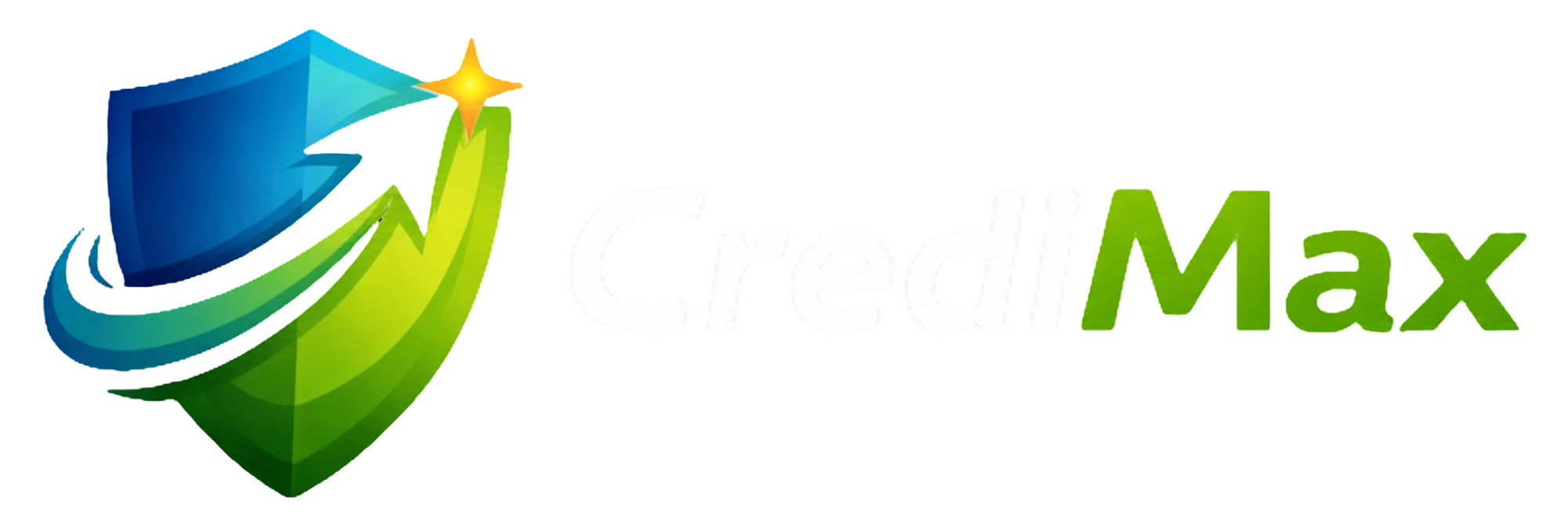 CrediMax